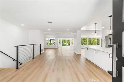 2925 Adkins Avenue, Los Angeles, CA 90032 - Photo 26