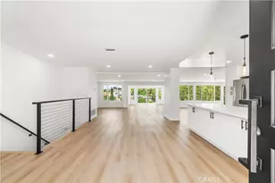 2925 Adkins Ave, Los Angeles, CA 90032 - Photo 26