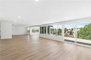 2925 Adkins Ave, Los Angeles, CA 90032 - Photo 6