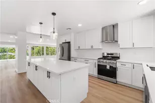 2925 Adkins Ave, Los Angeles, CA 90032 - Photo 10