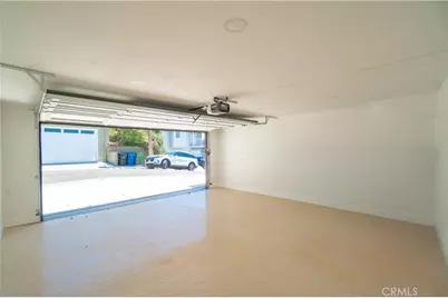 2925 Adkins Avenue, Los Angeles, CA 90032 - Photo 46