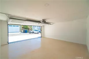 2925 Adkins Ave, Los Angeles, CA 90032 - Photo 46