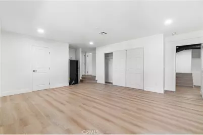 2925 Adkins Avenue, Los Angeles, CA 90032 - Photo 44