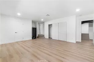 2925 Adkins Ave, Los Angeles, CA 90032 - Photo 44