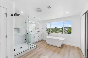 2925 Adkins Ave, Los Angeles, CA 90032 - Photo 20