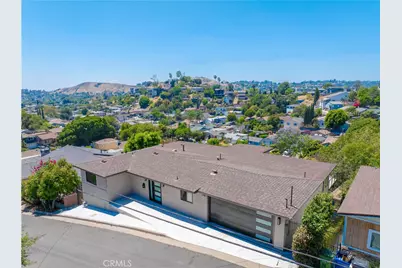 2925 Adkins Avenue, Los Angeles, CA 90032 - Photo 1