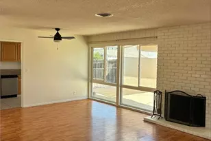 22959 Vose, West Hills, CA 91307 - Photo 12