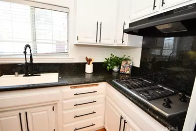 2514 Vanderbilt, Redondo Beach, CA 90278 - Photo 12