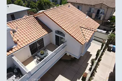 2514 Vanderbilt, Redondo Beach, CA 90278 - Photo 2