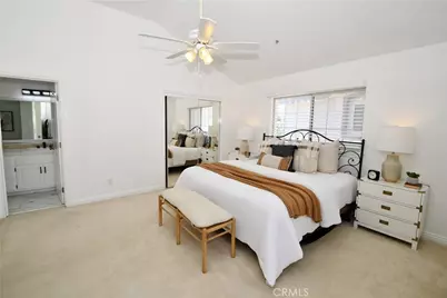 2514 Vanderbilt, Redondo Beach, CA 90278 - Photo 20