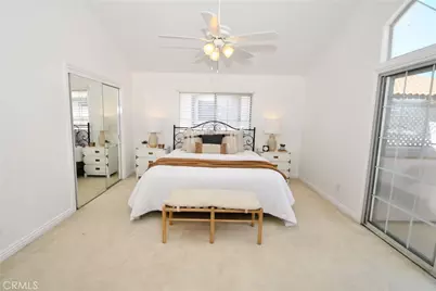 2514 Vanderbilt, Redondo Beach, CA 90278 - Photo 18