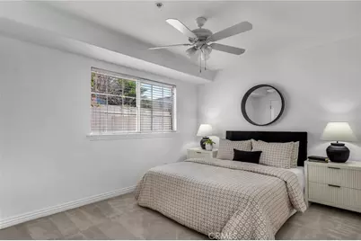 2514 Vanderbilt, Redondo Beach, CA 90278 - Photo 26