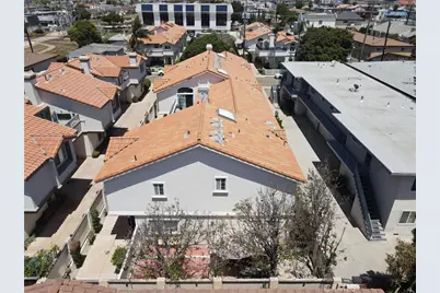 2514 Vanderbilt, Redondo Beach, CA 90278 - Photo 50