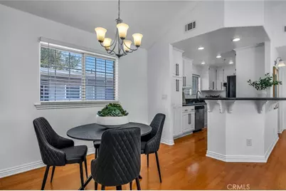 2514 Vanderbilt, Redondo Beach, CA 90278 - Photo 16