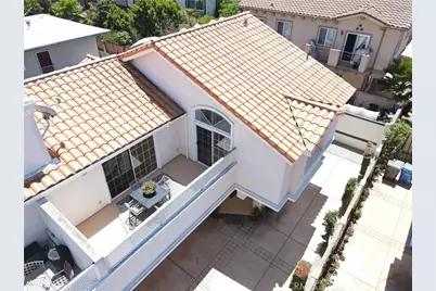 2514 Vanderbilt, Redondo Beach, CA 90278 - Photo 46