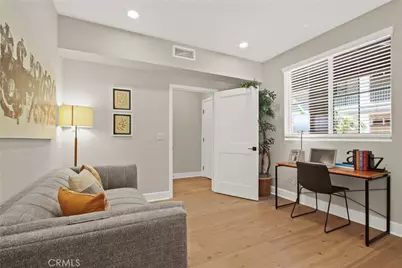 927 Deep Valley Drive #215, Rolling Hills Estates, CA 90274 - Photo 8