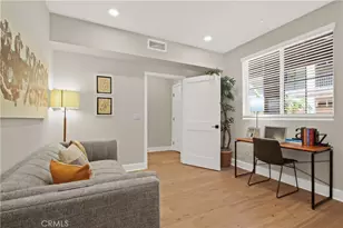 927 Deep Valley Dr, Rolling Hills Estates, CA 90274 - Photo 8