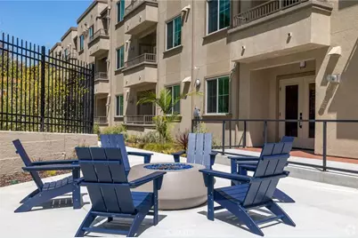 927 Deep Valley Drive #215, Rolling Hills Estates, CA 90274 - Photo 30
