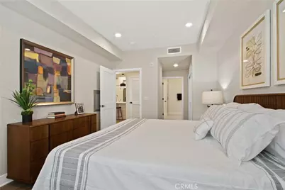 927 Deep Valley Drive #215, Rolling Hills Estates, CA 90274 - Photo 10