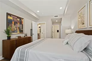 927 Deep Valley Dr, Rolling Hills Estates, CA 90274 - Photo 10
