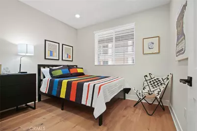 927 Deep Valley Drive #215, Rolling Hills Estates, CA 90274 - Photo 14