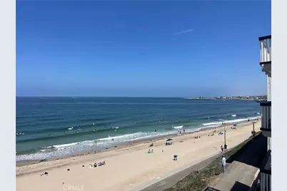 625 Esplanade #13, Redondo Beach, CA 90277 - Photo 6