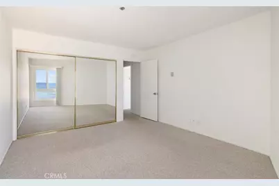 625 Esplanade #13, Redondo Beach, CA 90277 - Photo 8