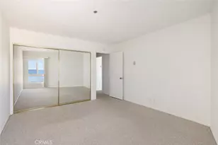 625 Esplanade, Redondo Beach, CA 90277 - Photo 8