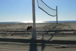 625 Esplanade, Redondo Beach, CA 90277 - Photo 12