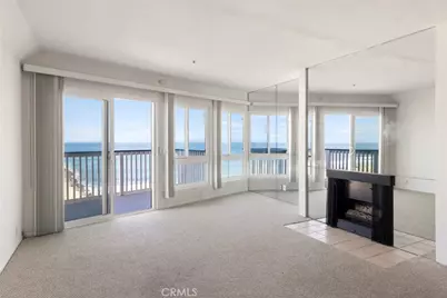 625 Esplanade #13, Redondo Beach, CA 90277 - Photo 1