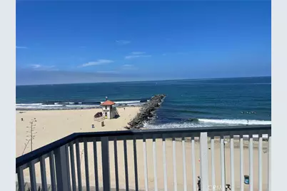 625 Esplanade #13, Redondo Beach, CA 90277 - Photo 4