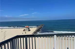 625 Esplanade, Redondo Beach, CA 90277 - Photo 4