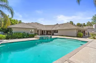 601 Wrede, West Covina, CA 91791 - Photo 36