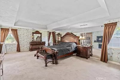 601 Wrede, West Covina, CA 91791 - Photo 30