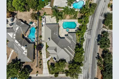 601 Wrede, West Covina, CA 91791 - Photo 4