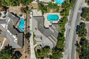601 Wrede, West Covina, CA 91791 - Photo 4