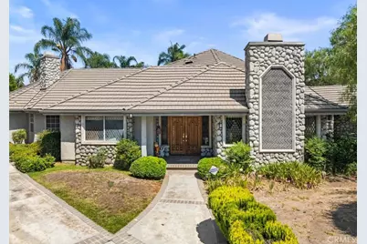 601 Wrede, West Covina, CA 91791 - Photo 2