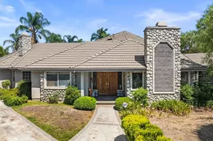 601 Wrede, West Covina, CA 91791 - Photo 2