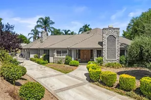 601 Wrede, West Covina, CA 91791 - Photo 1