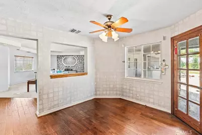 601 Wrede, West Covina, CA 91791 - Photo 16