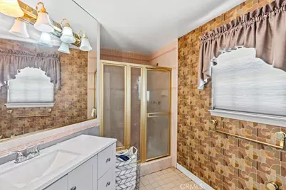 601 Wrede, West Covina, CA 91791 - Photo 24