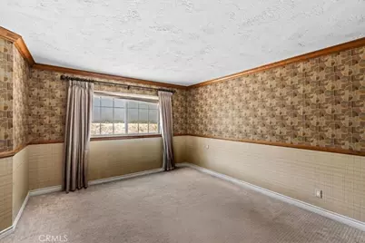 601 Wrede, West Covina, CA 91791 - Photo 22