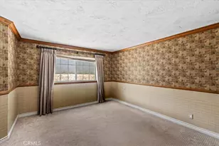 601 Wrede, West Covina, CA 91791 - Photo 22