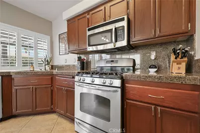 79220 Victoria, La Quinta, CA 92253 - Photo 8