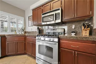 79220 Victoria, La Quinta, CA 92253 - Photo 8