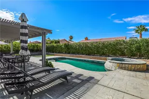 79220 Victoria, La Quinta, CA 92253 - Photo 20