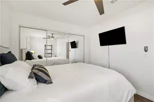 79220 Victoria, La Quinta, CA 92253 - Photo 14
