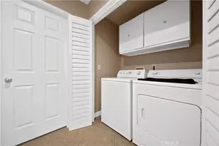 79220 Victoria, La Quinta, CA 92253 - Photo 18