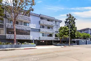 4600 Via Dolce, Marina del Rey, CA 90292 - Photo 26