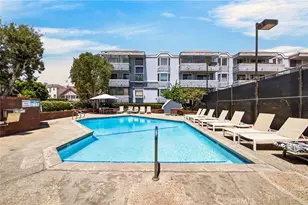 4600 Via Dolce, Marina del Rey, CA 90292 - Photo 24
